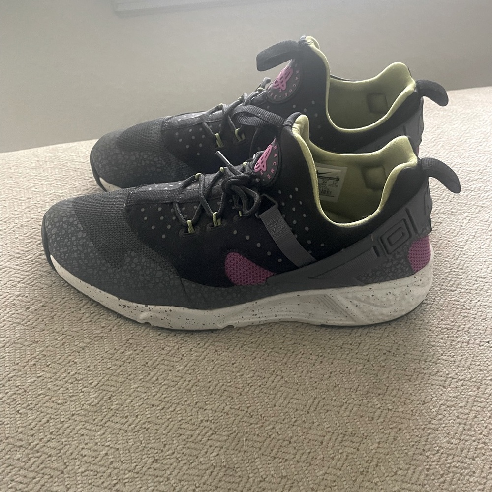 Nike Huarache